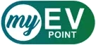My EV Point