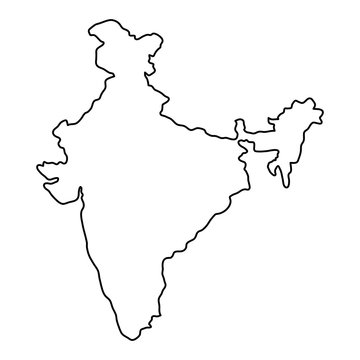 location img