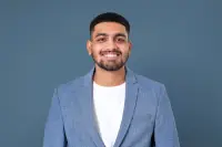 Naveen Kapoor