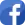 facebook-logo