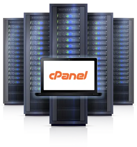 why-choose-our-cPanel-hosting