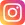 instagram-logo