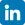 linkedin-logo