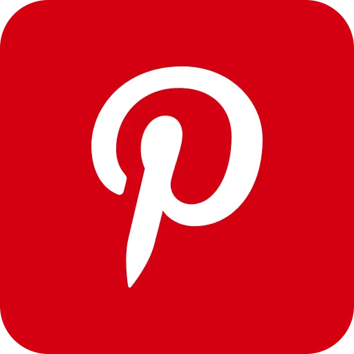 pinterest-logo