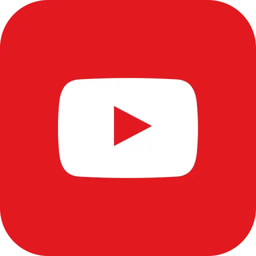 youtube-logo